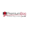 premiumbag