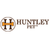 huntley