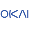 okai