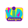 kiddesigns
