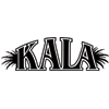 kala