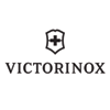 victorinox