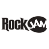 rockjam