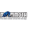 mammoth coolers