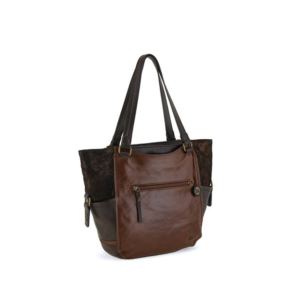 The sak kendra work tote sales