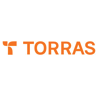 torras