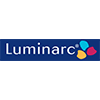 luminarc
