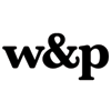 w&p