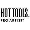 hot tools professional