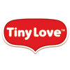 tiny love