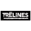 trelines
