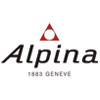alpina