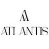 atlantis fragrances