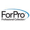 forpro