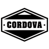 cordova