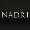 nadri