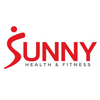 sunny health & fitness