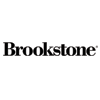 brookstone