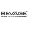 bevage