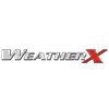 weatherx