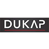 dukap
