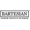 bartesian