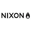 nixon
