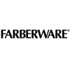 farberware