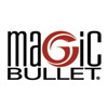magic bullet