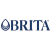 brita