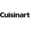 cuisinart