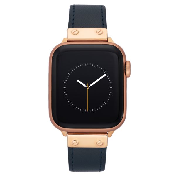 Anne Klein Apple Watch Band