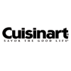 cuisinart outdoors
