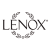 lenox
