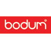 bodum