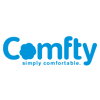 comfty