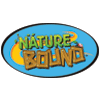 nature bound