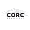 core equipment