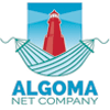 algoma