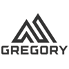 gregory