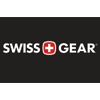 swissgear