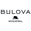 frank sinatra by bulova
