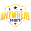 anywhere sports