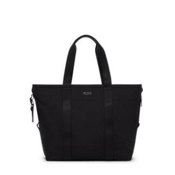 Essential Large East West Tote | Tumi - Special Markets