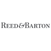 reed & barton