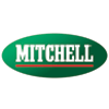 mitchell