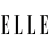 elle