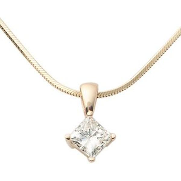 Jilco diamond necklace hotsell
