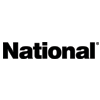 national