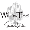 willowtree
